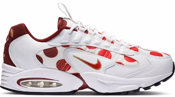 Nike Air Max Triax 96 Nippon CW4809-167 Nike Air Max Triax 96 Nippon CW4809-167