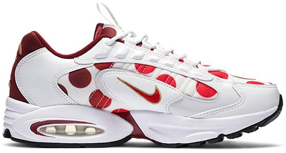 Nike Air Max Triax 96 Jepun CW4809-167 Order Nike Air Max Triax 96 Jepun CW4809-167