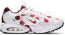 Nike Air Max Triax 96 Jepun CW4809-167