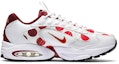 Order Nike Air Max Triax 96 Jepun CW4809-167