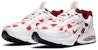 Nike Air Max Triax 96 Jepun CW4809-167
