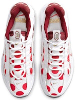 나이키 에어맥스 트라이악스 96 니폰 CW4809-167 Shop 나이키 에어맥스 트라이악스 96 니폰 CW4809-167