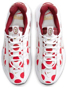 Nike Air Max Triax 96 Jepun CW4809-167 Shop Nike Air Max Triax 96 Jepun CW4809-167