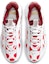 Shop Nike Air Max Triax 96 Jepun CW4809-167