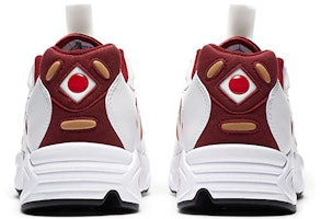 나이키 에어맥스 트라이악스 96 니폰 CW4809-167 Purchase 나이키 에어맥스 트라이악스 96 니폰 CW4809-167