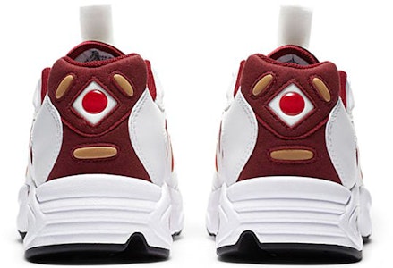 Nike Air Max Triax 96 Jepun CW4809-167 Purchase Nike Air Max Triax 96 Jepun CW4809-167