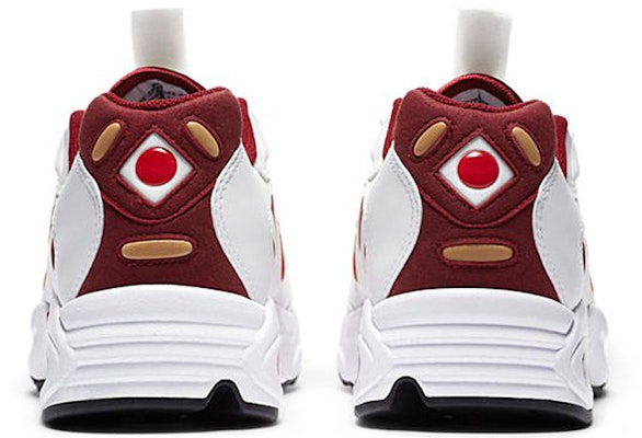 Nike Air Max Triax 96 Nippon CW4809-167 Purchase Nike Air Max Triax 96 Nippon CW4809-167