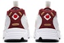 Purchase Nike Air Max Triax 96 Jepun CW4809-167