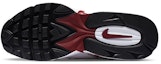 Details for Nike Air Max Triax 96 Jepun CW4809-167