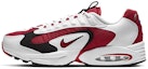 Buy Nike Air Max Triax 96 Retro 'Gym Red' Lelaki Merah Retro CD2053-101