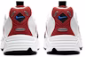 Shop Nike Air Max Triax 96 Retro 'Gym Red' Lelaki Merah Retro CD2053-101