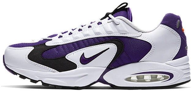 ナイキ エア マックス Triax 96 レトロ パープル CD2053-102 Buy ナイキ エア マックス Triax 96 レトロ パープル CD2053-102