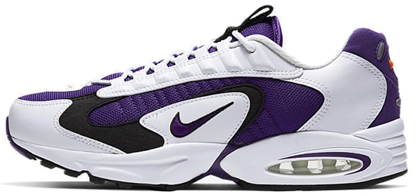 Nike Air Max Triax 96 Retro 'Purple' CD2053-102 Buy Nike Air Max Triax 96 Retro 'Purple' CD2053-102