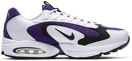 ナイキ エア マックス Triax 96 レトロ パープル CD2053-102 Order ナイキ エア マックス Triax 96 レトロ パープル CD2053-102