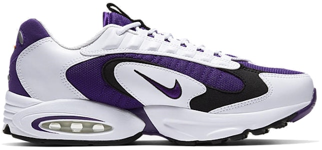 ナイキ エア マックス Triax 96 レトロ パープル CD2053-102 Order ナイキ エア マックス Triax 96 レトロ パープル CD2053-102