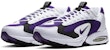 Nike Air Max Triax 96 Retro 'Ungu' CD2053-102