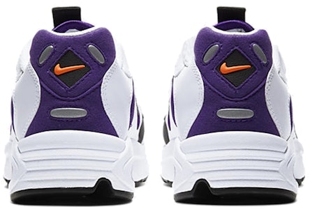 ナイキ エア マックス Triax 96 レトロ パープル CD2053-102 Shop ナイキ エア マックス Triax 96 レトロ パープル CD2053-102