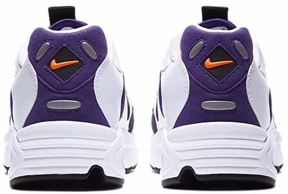 Nike Air Max Triax 96 Retro 'Purple' CD2053-102 Shop Nike Air Max Triax 96 Retro 'Purple' CD2053-102