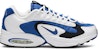 Nike Air Max Triax 96 Retro 'Royal' Lelaki CD2053-106
