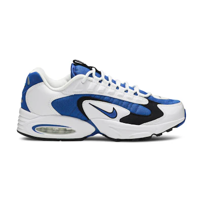 Nike Air Max Triax 96 Retro 'Royal'