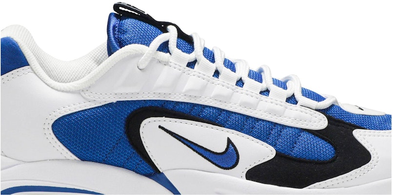 Nike Air Max Triax 96 Retro 'Royal' CD2053-106 Order Nike Air Max Triax 96 Retro 'Royal' CD2053-106