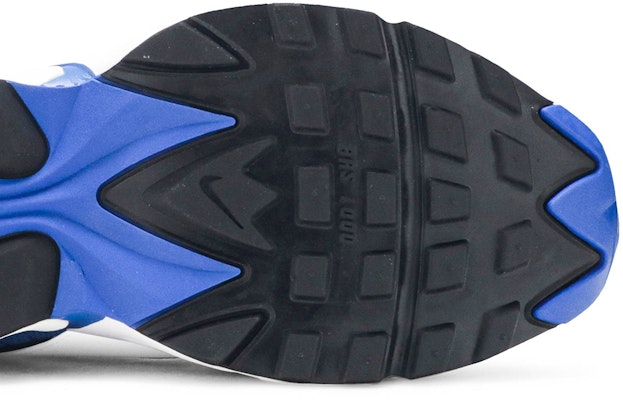 Nike Air Max Triax 96 Retro 'Royal' CD2053-106 Purchase Nike Air Max Triax 96 Retro 'Royal' CD2053-106