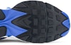 Purchase Nike Air Max Triax 96 Retro 'Royal' Lelaki CD2053-106