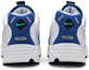 Details for Nike Air Max Triax 96 Retro 'Royal' Lelaki CD2053-106