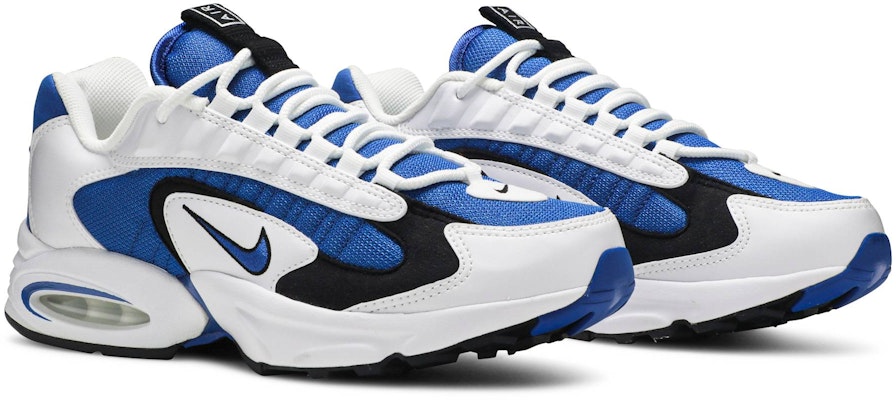 Nike Air Max Triax 96 Retro 'Royal' CD2053-106 Cheap Nike Air Max Triax 96 Retro 'Royal' CD2053-106