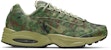 Nike Air Max Triax 96 SP 'Camo' CT5543-300 - Kasut Olahraga Terbaik