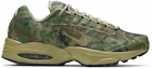 Buy Nike Air Max Triax 96 SP 'Camo' CT5543-300 - Kasut Olahraga Terbaik
