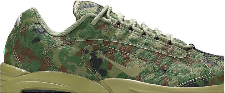 나이키 에어맥스 트라이액스 96 SP '카모' CT5543-300 Order 나이키 에어맥스 트라이액스 96 SP '카모' CT5543-300
