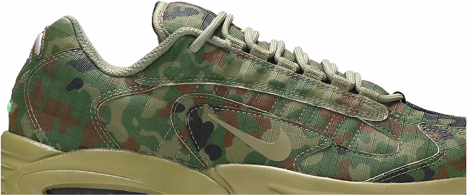 Nike Air Max Triax 96 SP 'Camo' CT5543-300 Order Nike Air Max Triax 96 SP 'Camo' CT5543-300