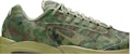 Nike Air Max Triax 96 SP 'Camo' CT5543-300 - Kasut Olahraga Terbaik