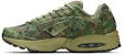 Nike Air Max Triax 96 SP 'Camo' CT5543-300 - Kasut Olahraga Terbaik