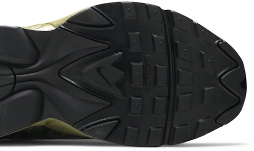 나이키 에어맥스 트라이액스 96 SP '카모' CT5543-300 Purchase 나이키 에어맥스 트라이액스 96 SP '카모' CT5543-300