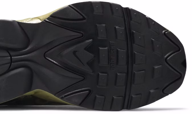 Nike Air Max Triax 96 SP 'Camo' CT5543-300 Purchase Nike Air Max Triax 96 SP 'Camo' CT5543-300