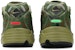 Nike Air Max Triax 96 SP 'Camo' CT5543-300 - Kasut Olahraga Terbaik