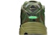 Nike Air Max Triax 96 SP 'Camo' CT5543-300 - Kasut Olahraga Terbaik