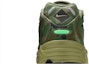 Sizing Nike Air Max Triax 96 SP 'Camo' CT5543-300 - Kasut Olahraga Terbaik