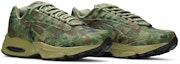 Cheap Nike Air Max Triax 96 SP 'Camo' CT5543-300 - Kasut Olahraga Terbaik