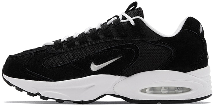 nike-air-max-triax-le-black-suede