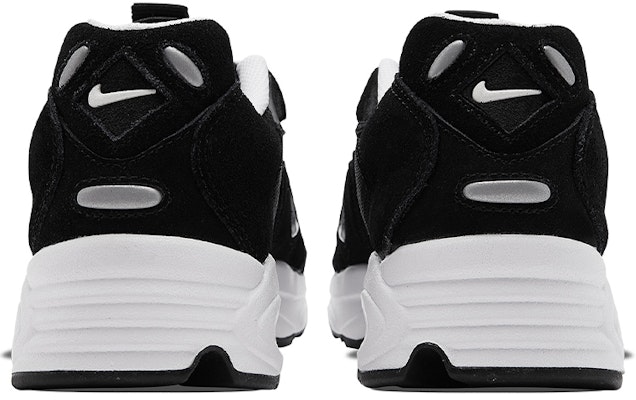 耐克Air Max Triax LE '黑色麂皮' CT0171-002 Purchase 耐克Air Max Triax LE '黑色麂皮' CT0171-002