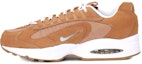 Buy ナイキ エア マックス トライアックス LE 茶/白 CT0171-200