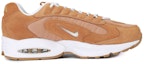 Order ナイキ エア マックス トライアックス LE 茶/白 CT0171-200