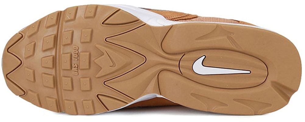 ナイキ エア マックス トライアックス LE 茶/白 CT0171-200 Purchase ナイキ エア マックス トライアックス LE 茶/白 CT0171-200