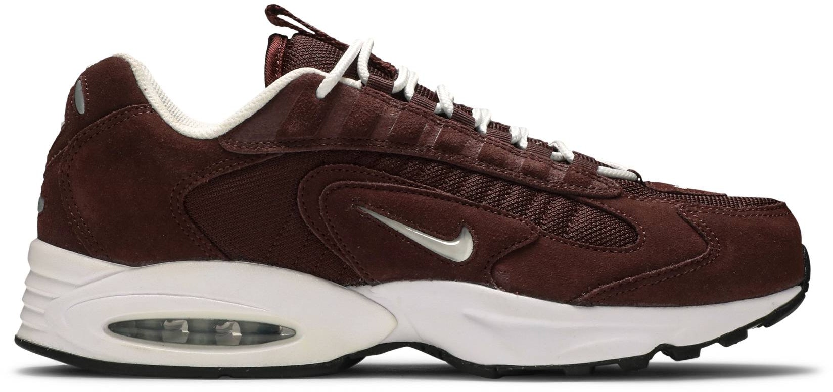 nike-air-max-triax-le-mystic-dates-ct-0171-600