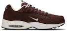 Buy Nike Air Max Triax 96 紅白