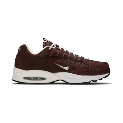 Nike Air Max Triax LE 'Mystic Dates'