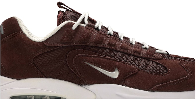 Nike Air Max Triax 96 紅白 Order Nike Air Max Triax 96 紅白